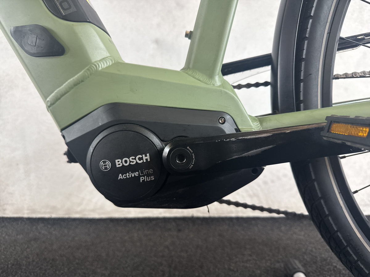 Bifoco — motor_links