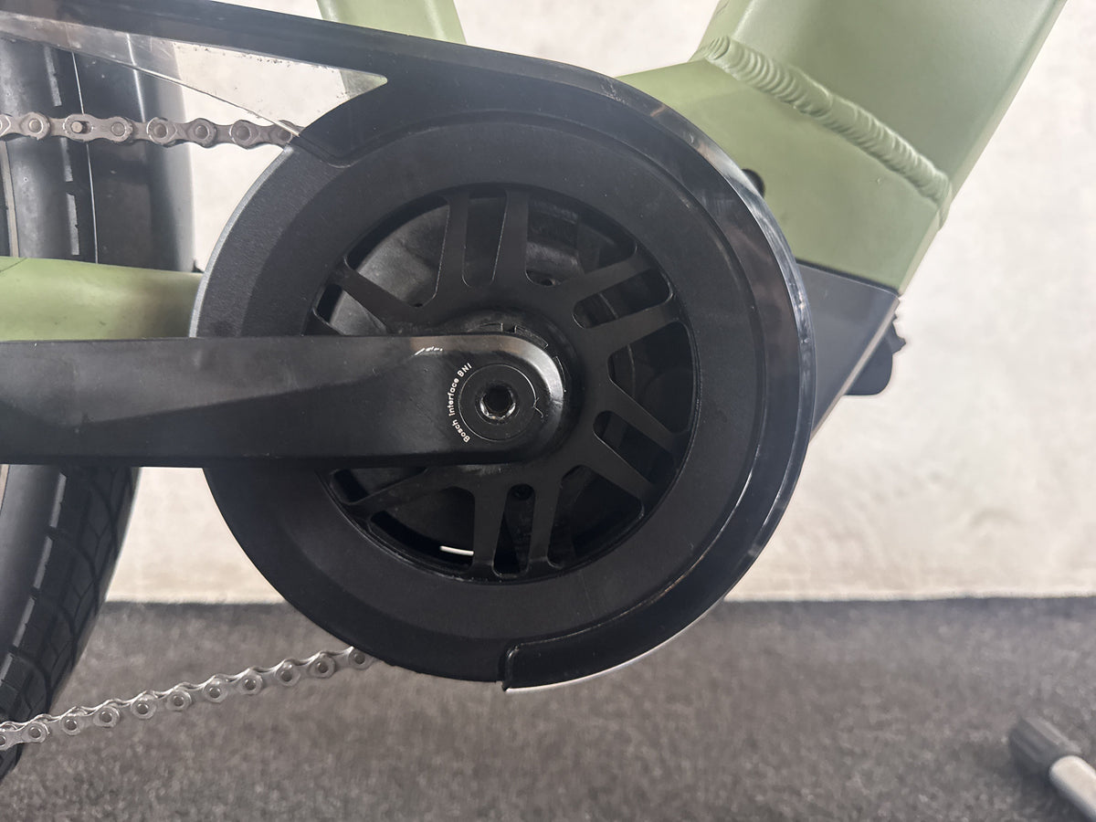Bifoco — motor_rechts