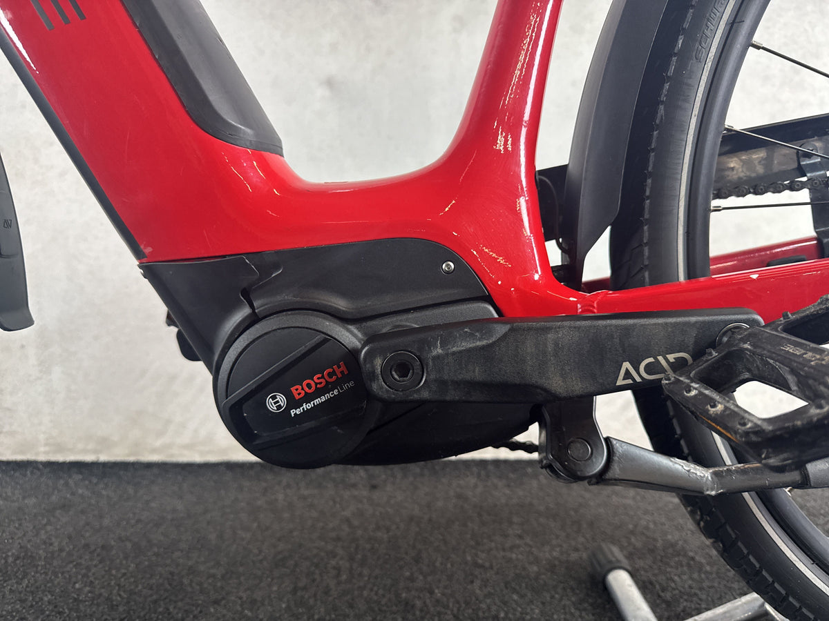 Bifoco — motor_links