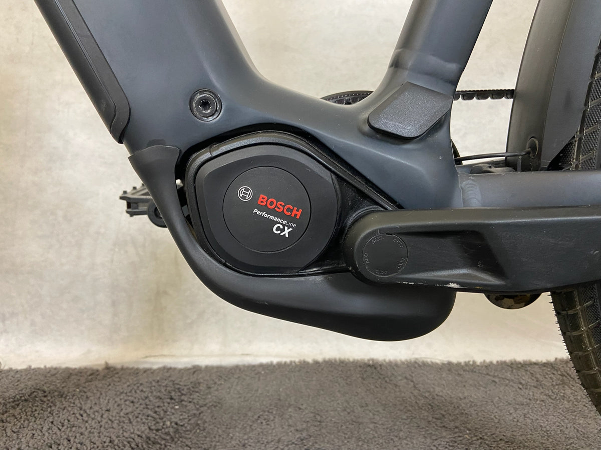 Cube Kathmandu Hybrid Comfort Pro 800