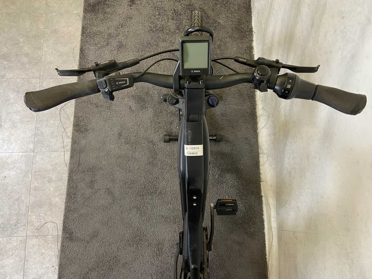 Bergamont E-Horizon Elite 6 Belt
