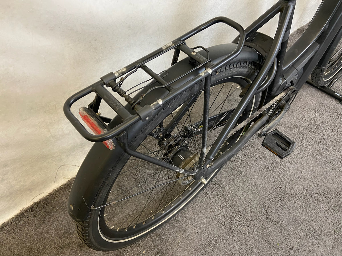 Bergamont E-Horizon Elite 6 Belt