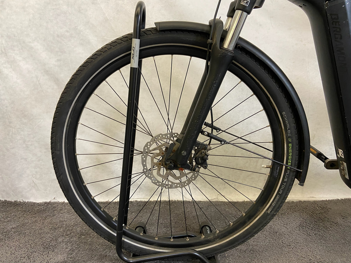 Bergamont E-Horizon Elite 6 Belt