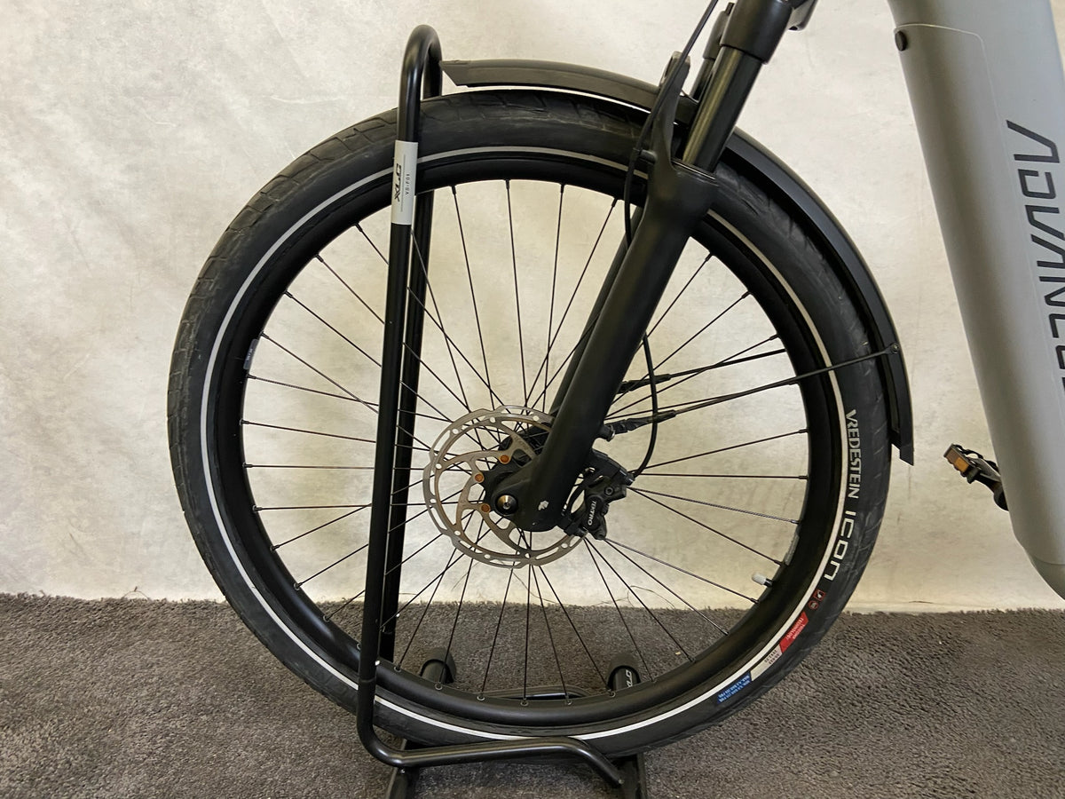 ADVANCED TREKKING Pro Mixed