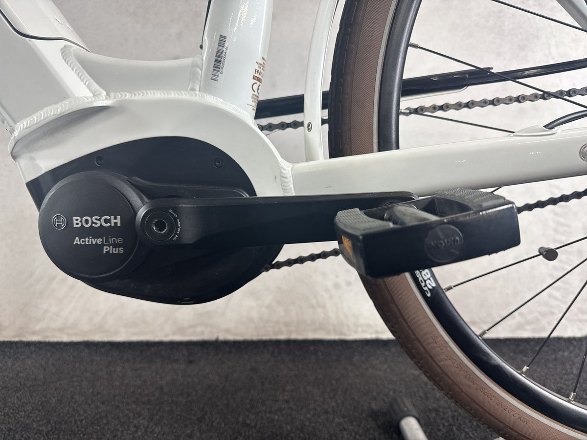 Bifoco — motor_links