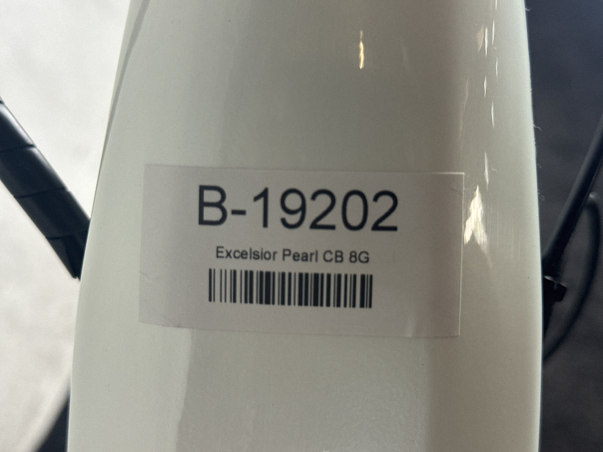 Bifoco — sku_barcode
