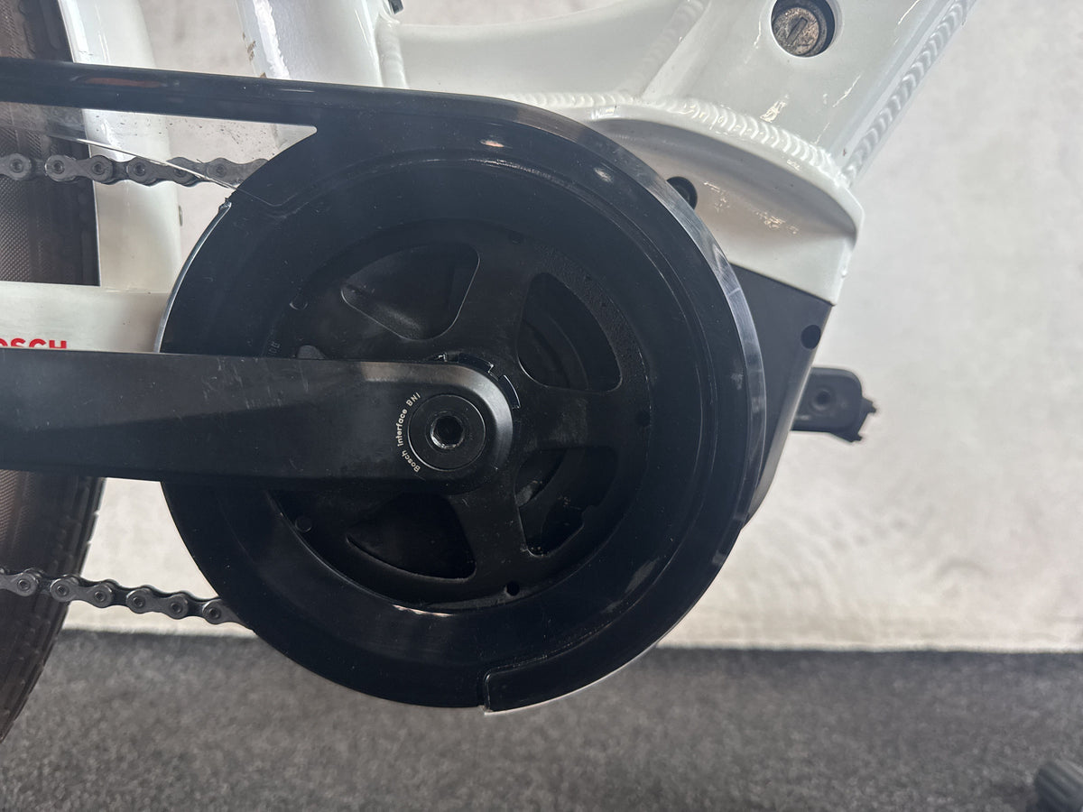 Bifoco — motor_rechts