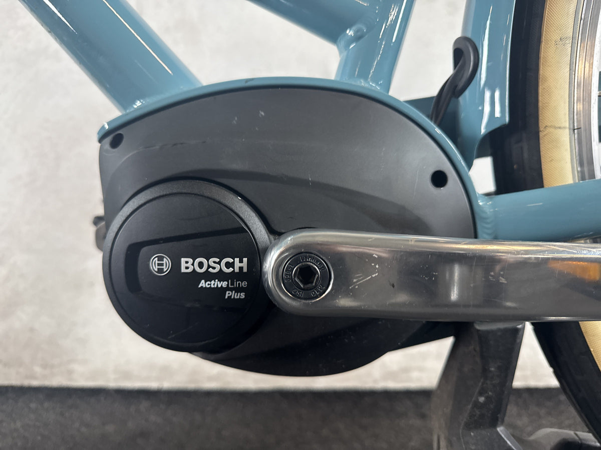 Bifoco — motor_links