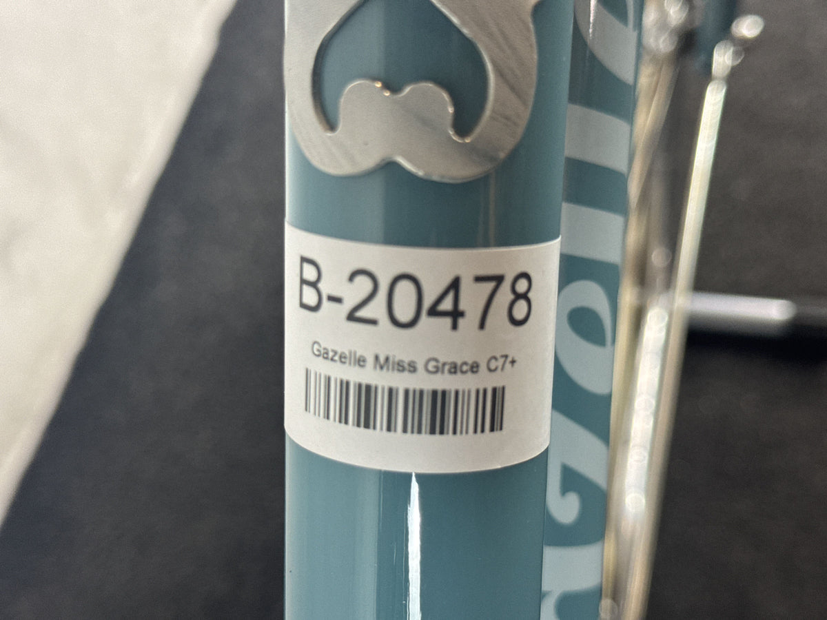 Bifoco — sku_barcode