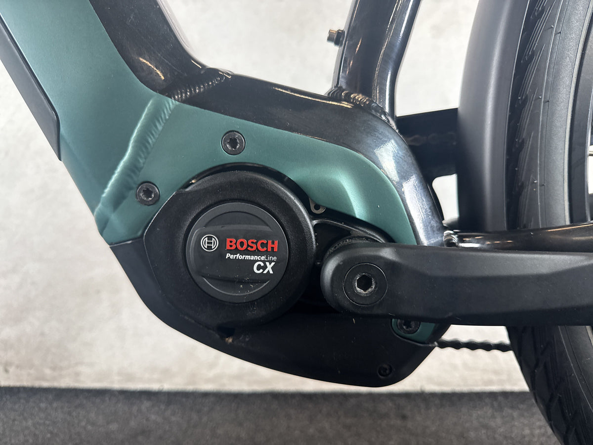 Bifoco — motor_links