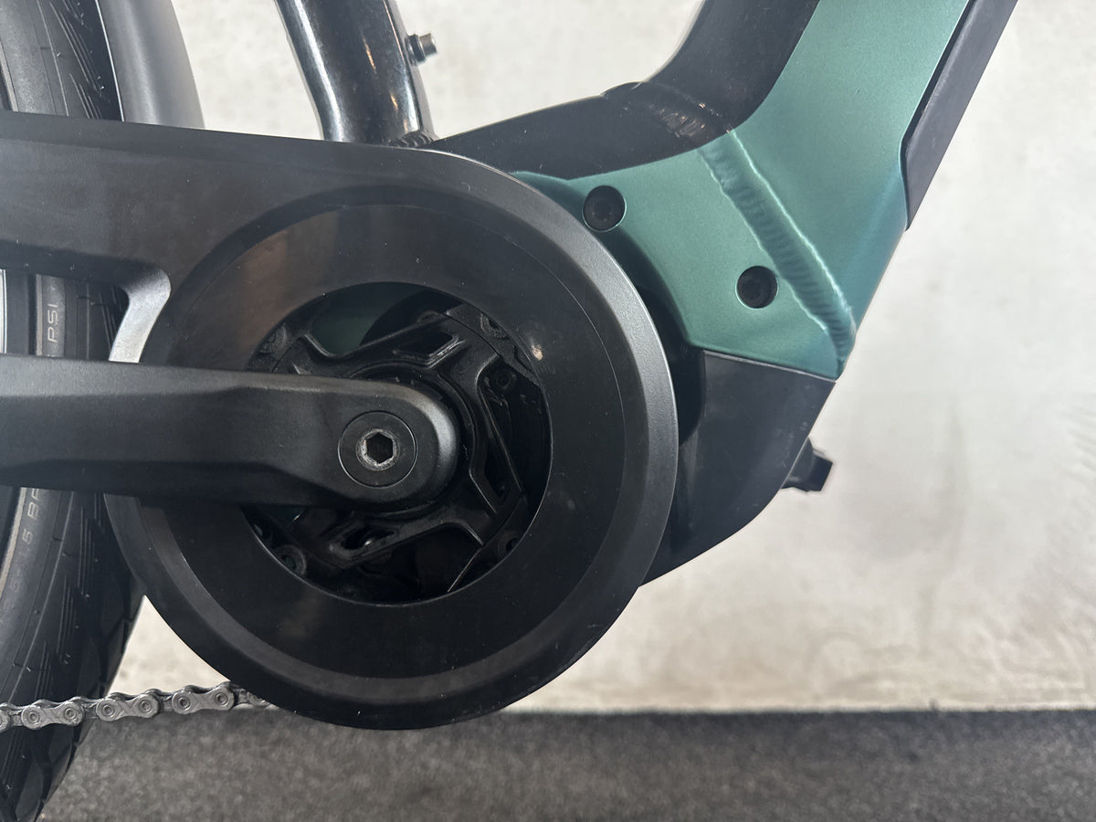Bifoco — motor_rechts