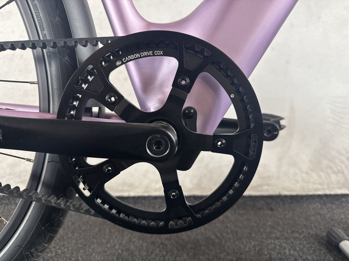Bifoco — motor_rechts