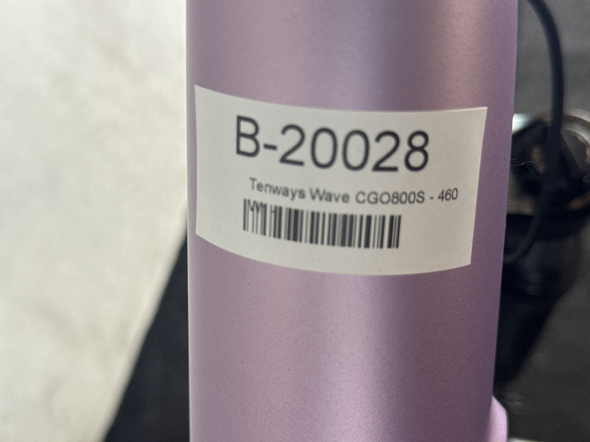 Bifoco — sku_barcode