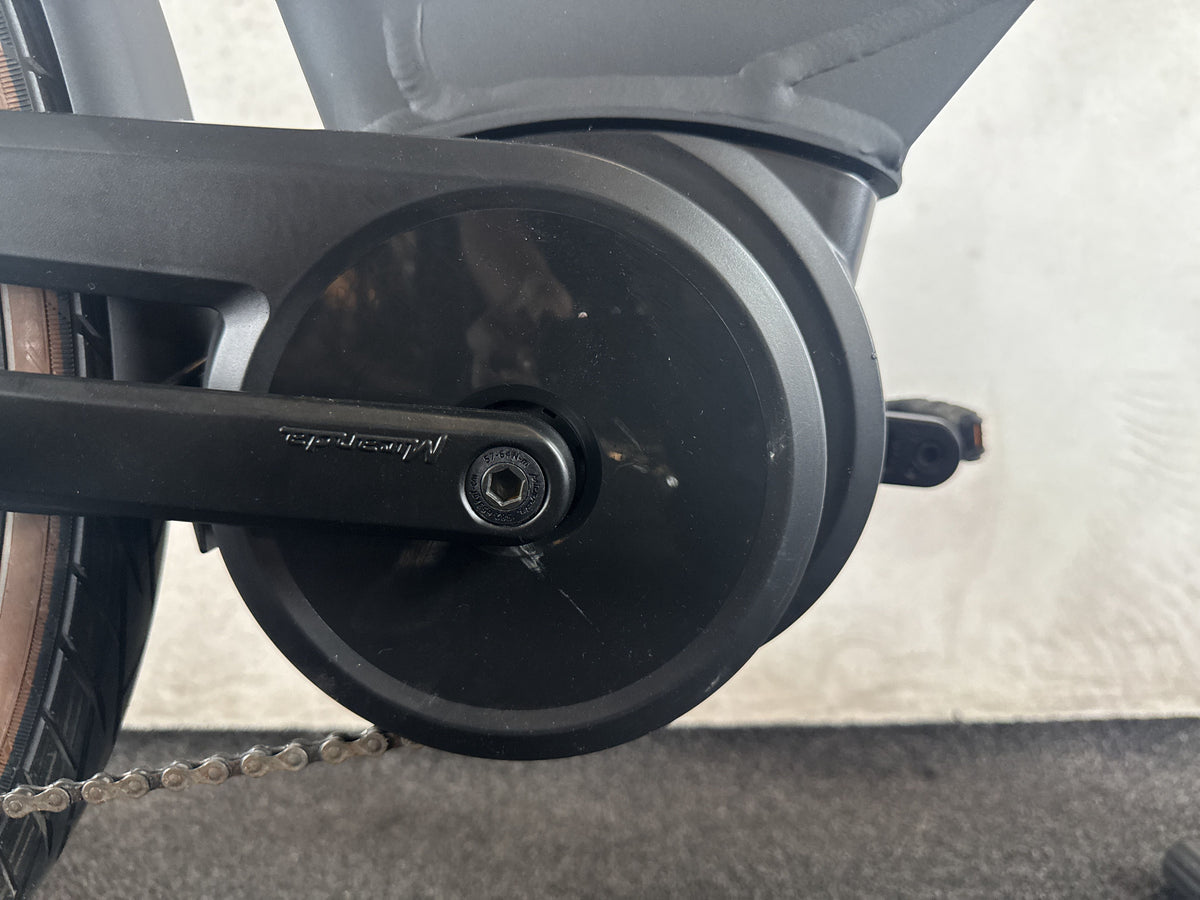 Bifoco — motor_rechts