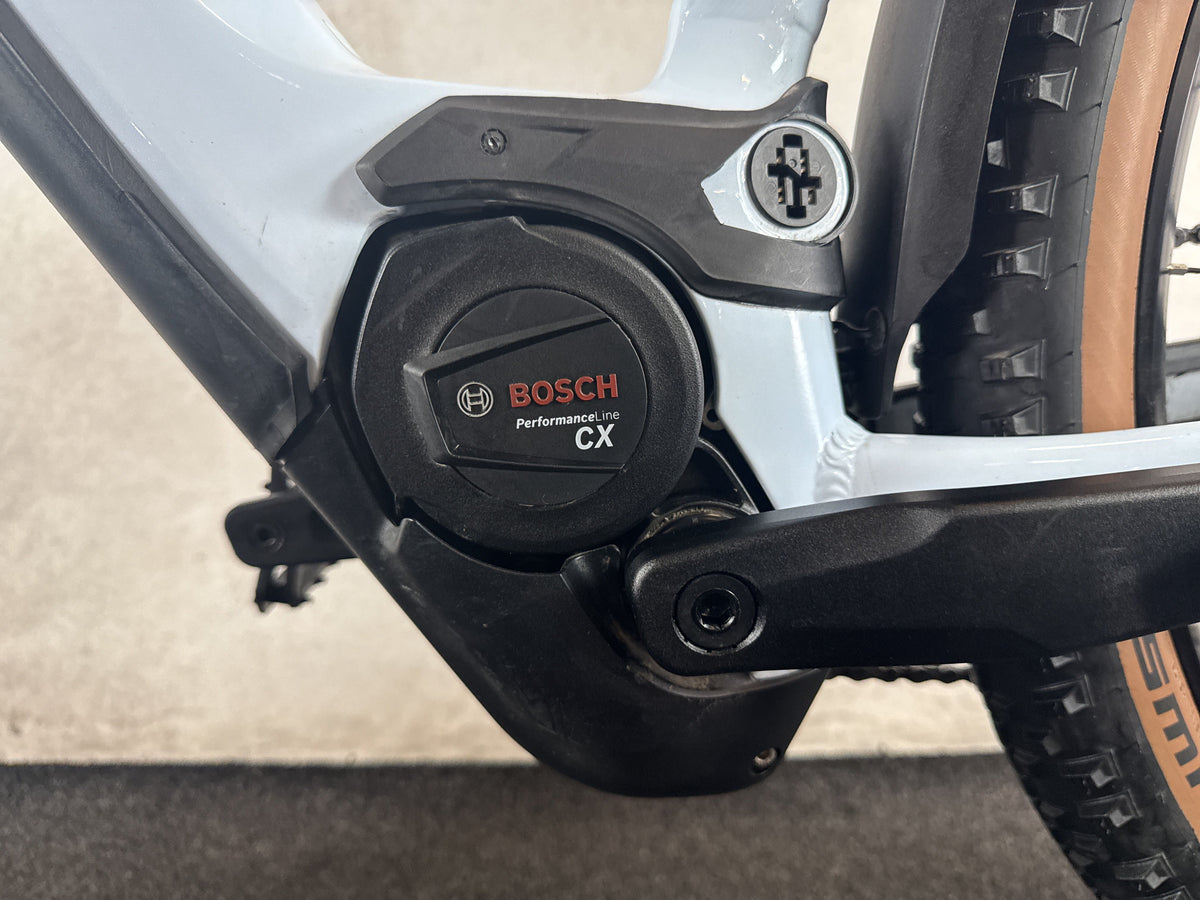 Bifoco — motor_links
