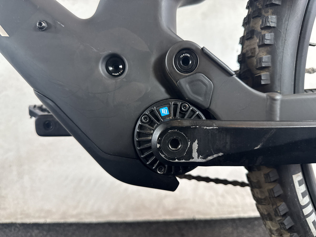 Bifoco — motor_links