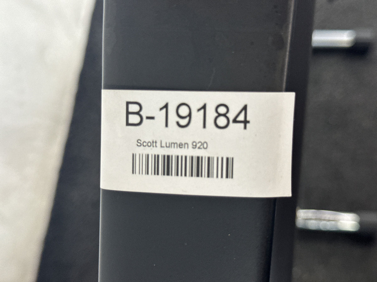 Bifoco — sku_barcode