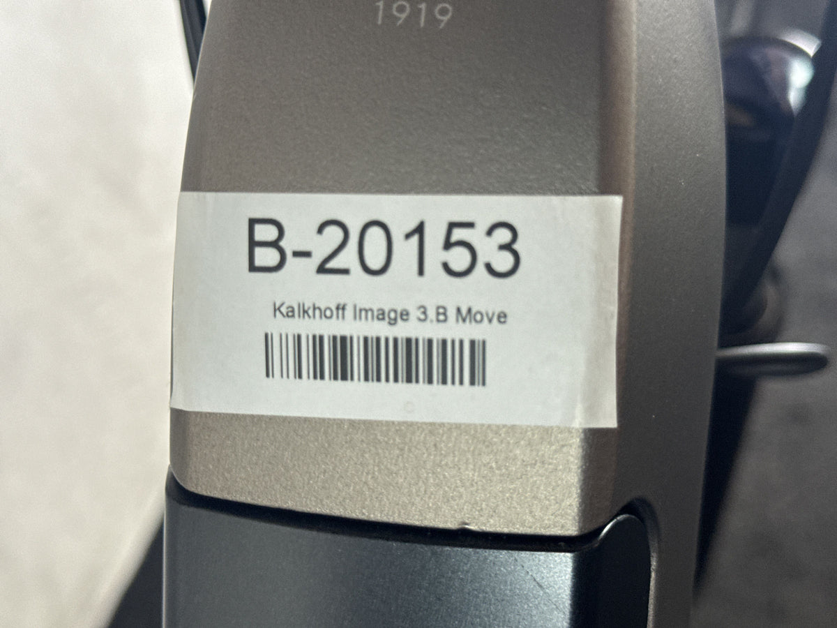 Bifoco — sku_barcode