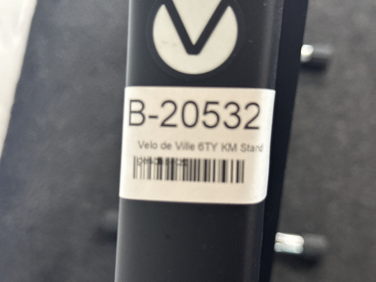 Bifoco — sku_barcode
