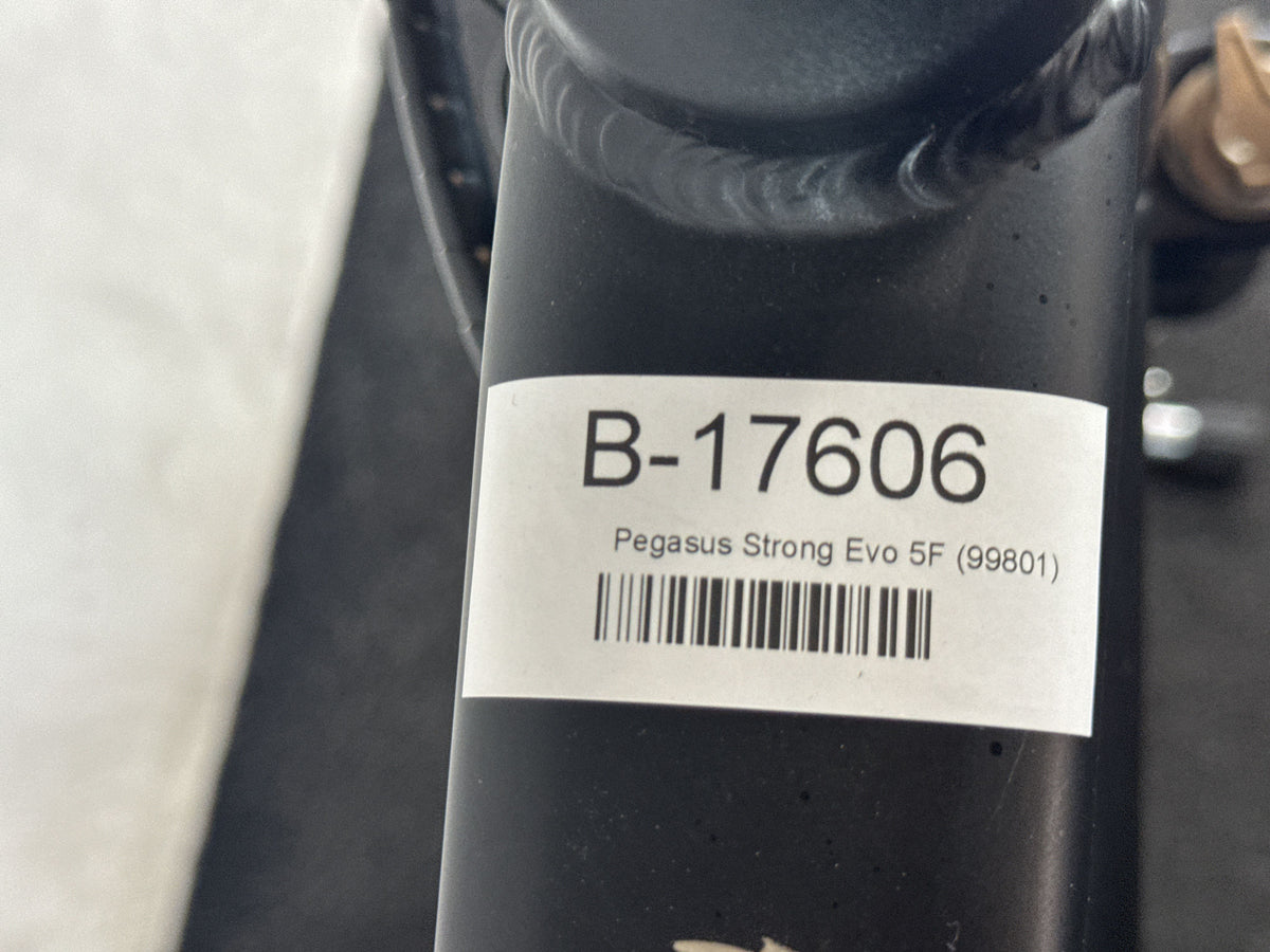 Bifoco — sku_barcode