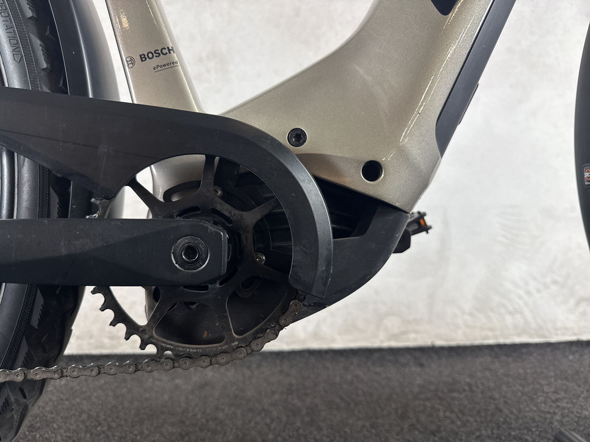 Bifoco — motor_rechts