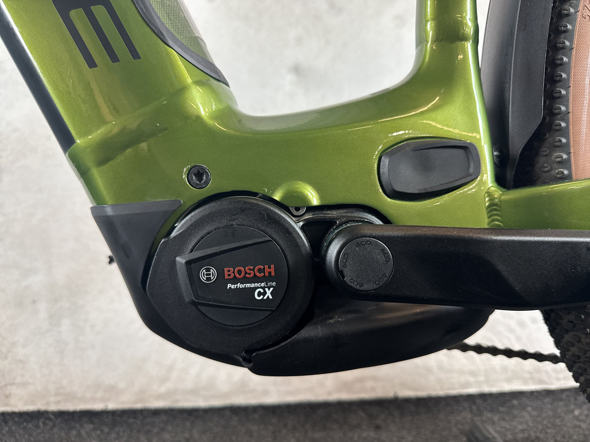 Bifoco — motor_links