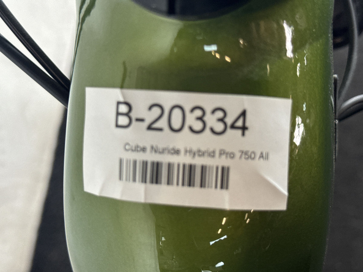 Bifoco — sku_barcode