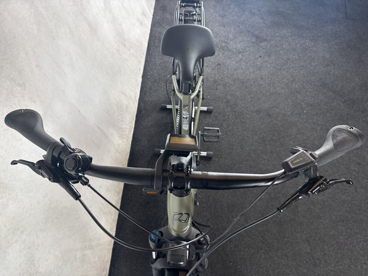 Bifoco — cockpit_von_vorne