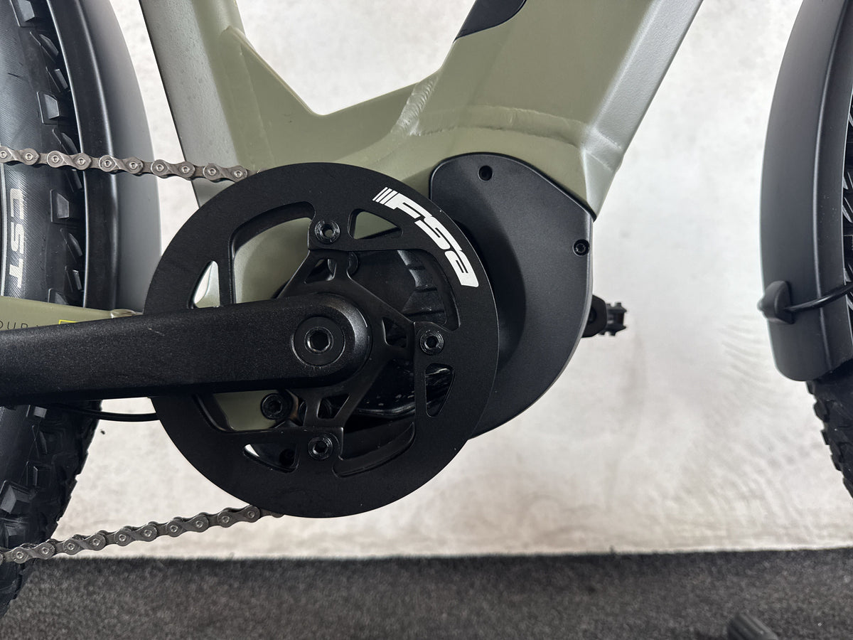 Bifoco — motor_rechts
