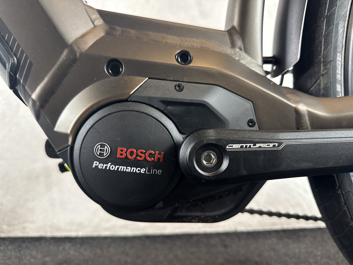 Bifoco — motor_links