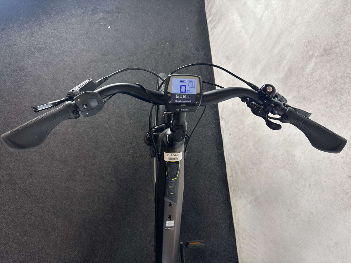 Bifoco — cockpit_fahrersicht