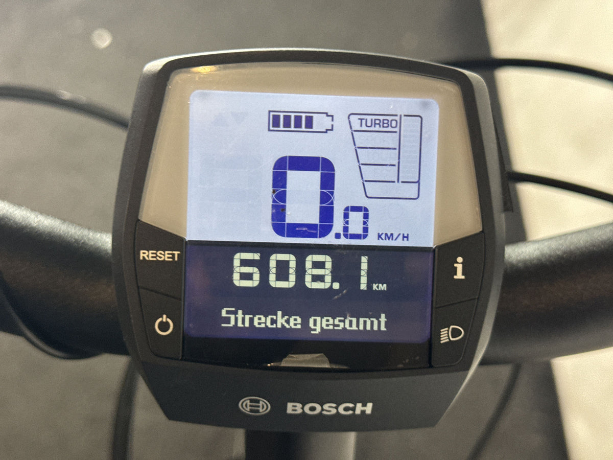 Bifoco — display_nahaufnahme