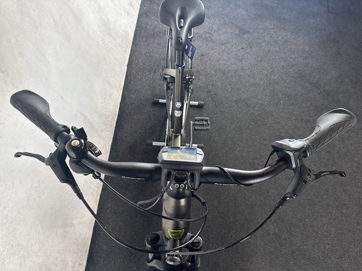Bifoco — cockpit_von_vorne