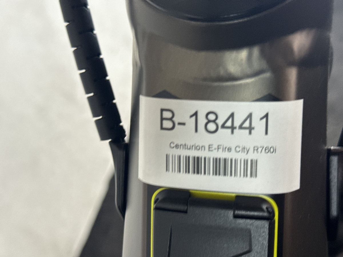 Bifoco — sku_barcode