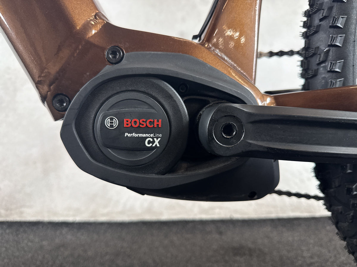 Bifoco — motor_links