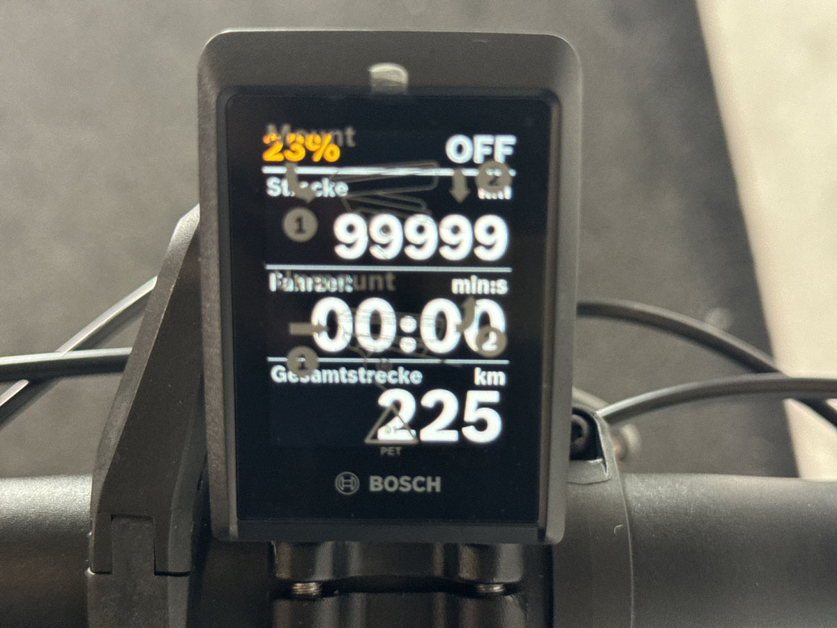 Bifoco — display_nahaufnahme
