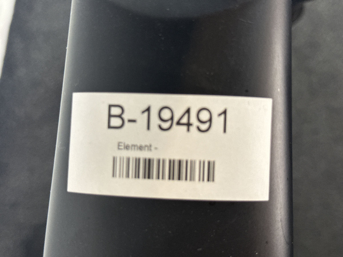 Bifoco — sku_barcode