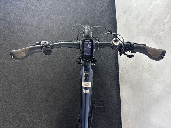Velo de Ville AES 990 Allround – Bild 3