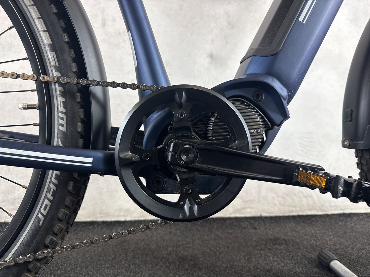 Bifoco — motor_rechts