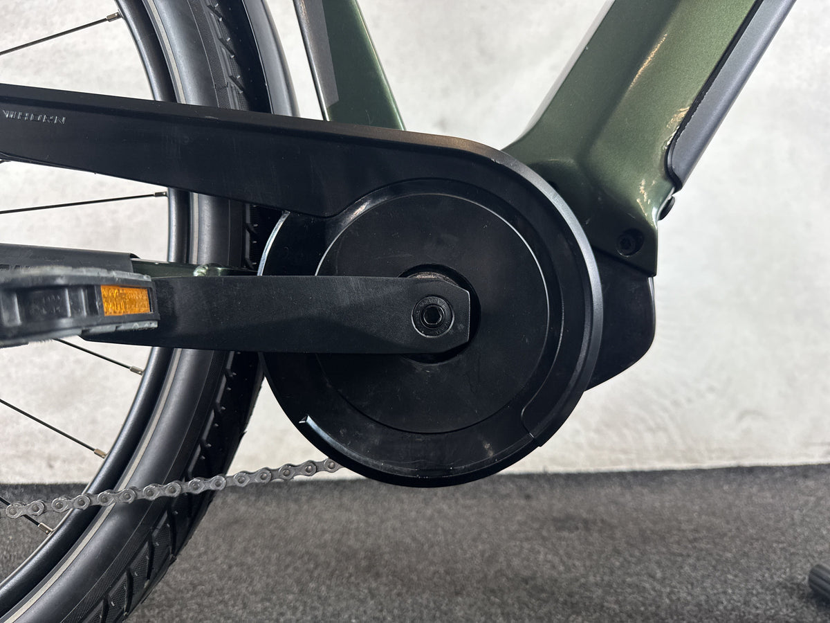 Bifoco — motor_rechts