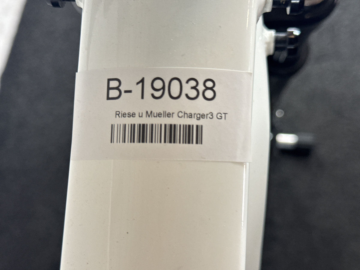 Bifoco — sku_barcode