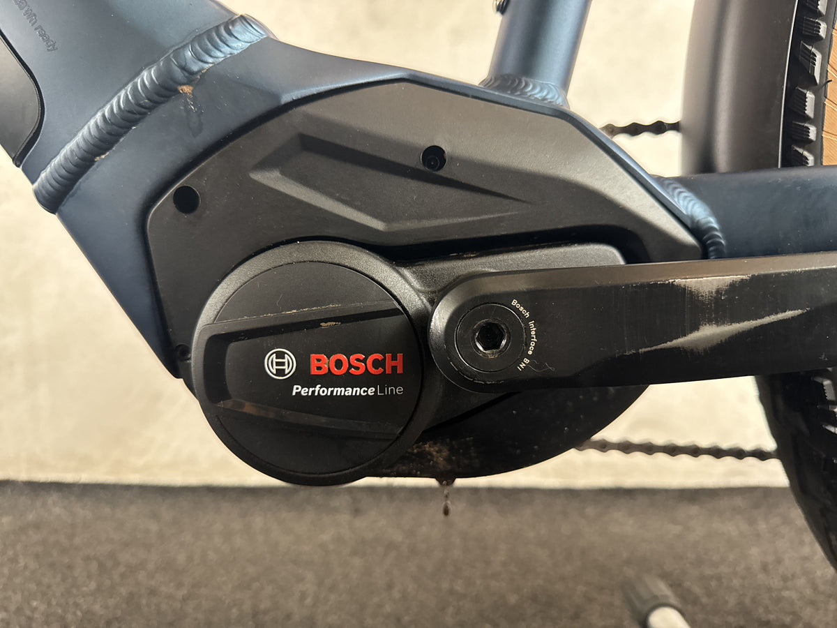 Bifoco — motor_links