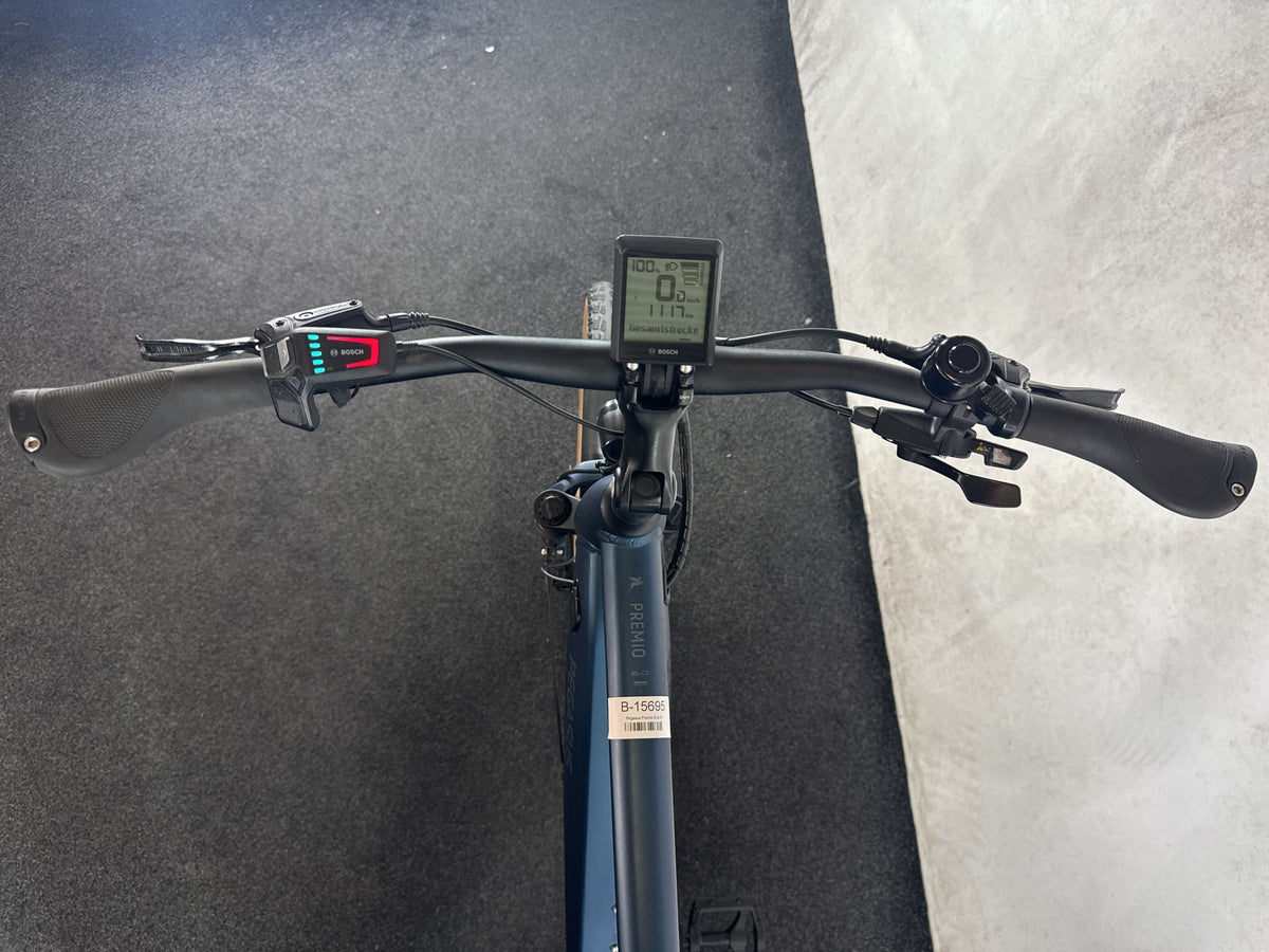 Bifoco — cockpit_fahrersicht