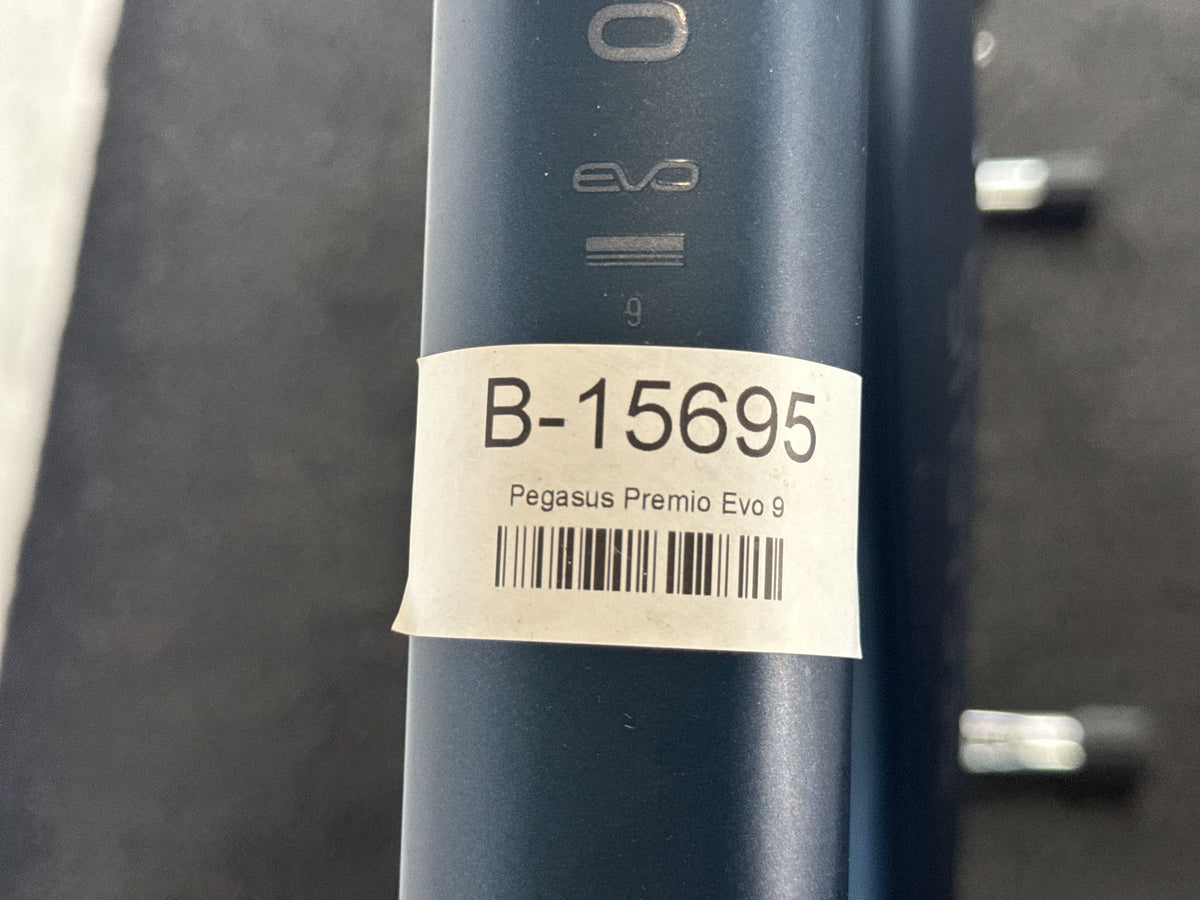 Bifoco — sku_barcode