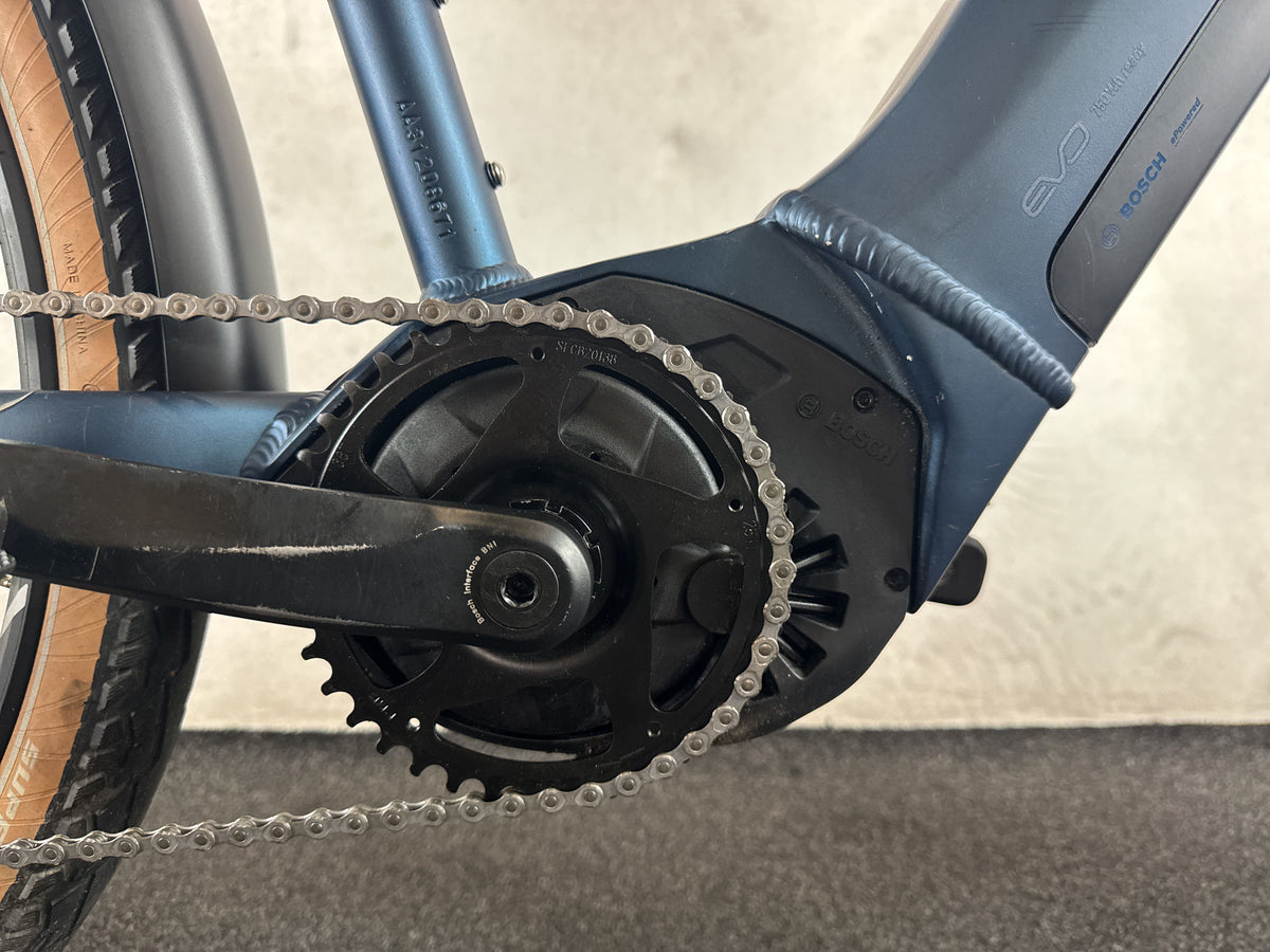 Bifoco — motor_rechts