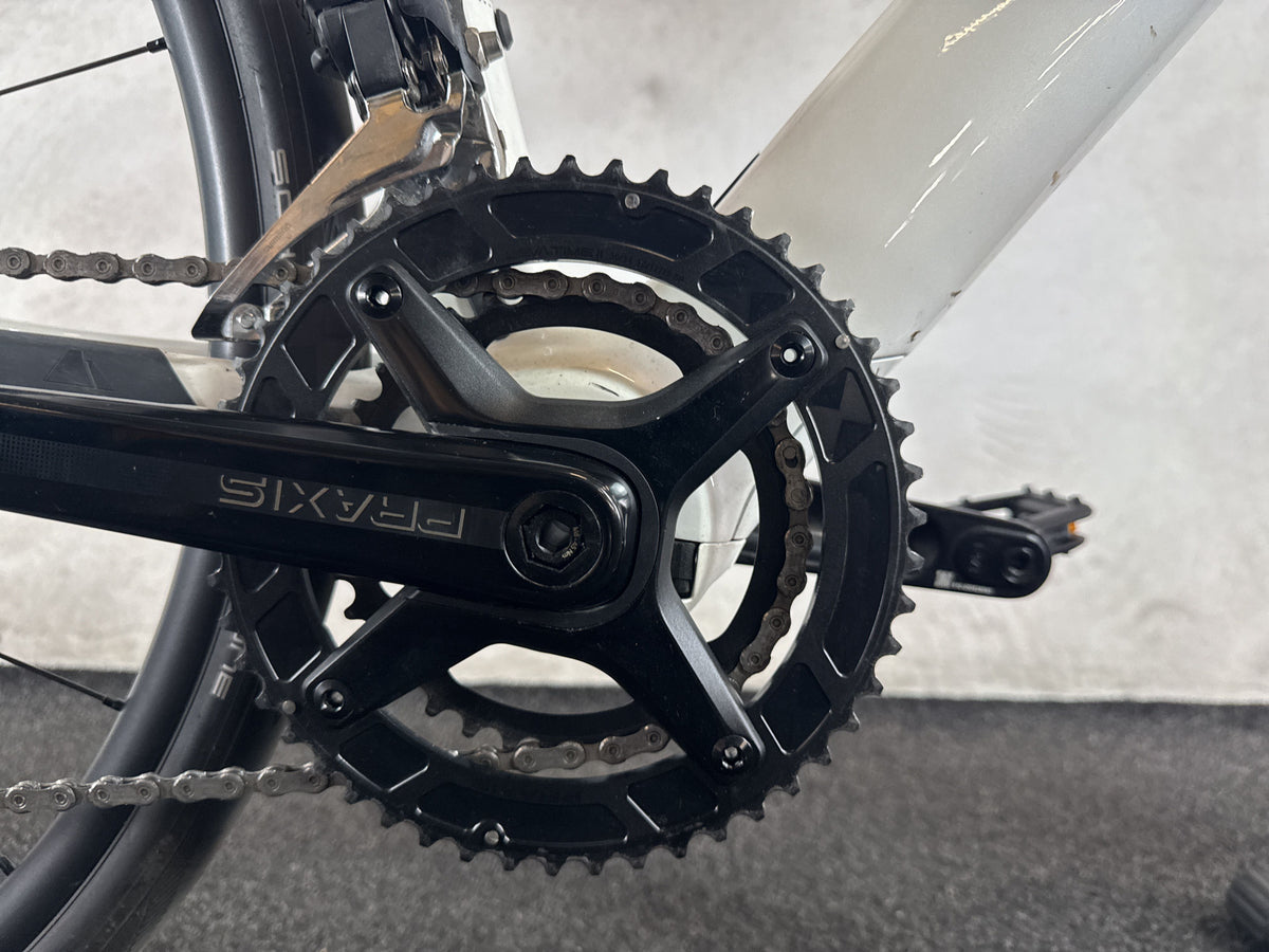 Bifoco — motor_rechts