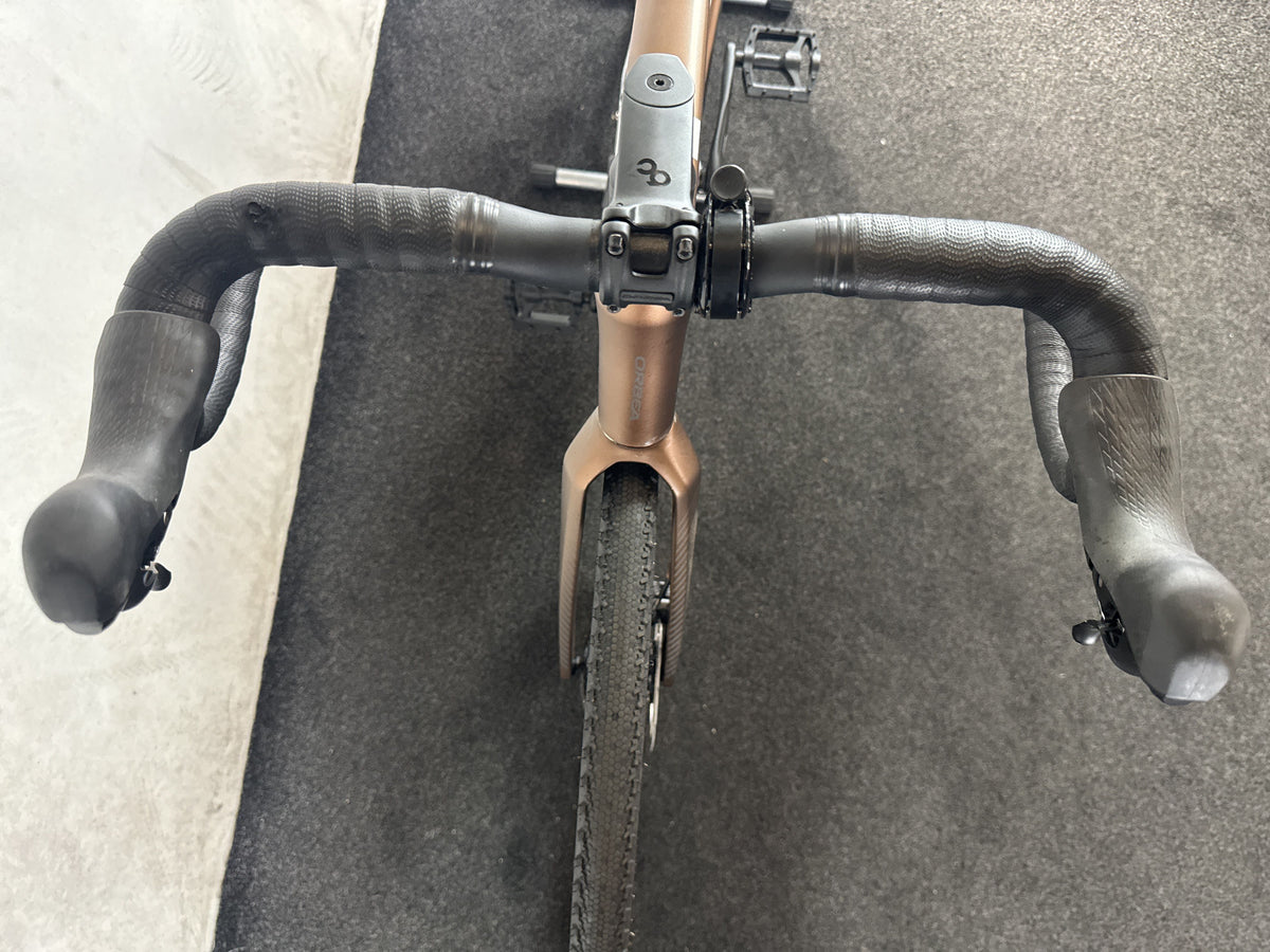 Bifoco — cockpit_von_vorne