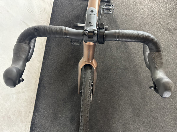 Orbea Terra H30 – Bild 3