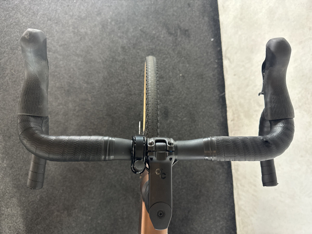 Bifoco — cockpit_fahrersicht