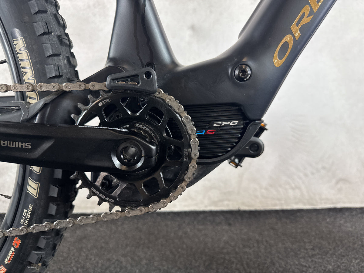Bifoco — motor_rechts